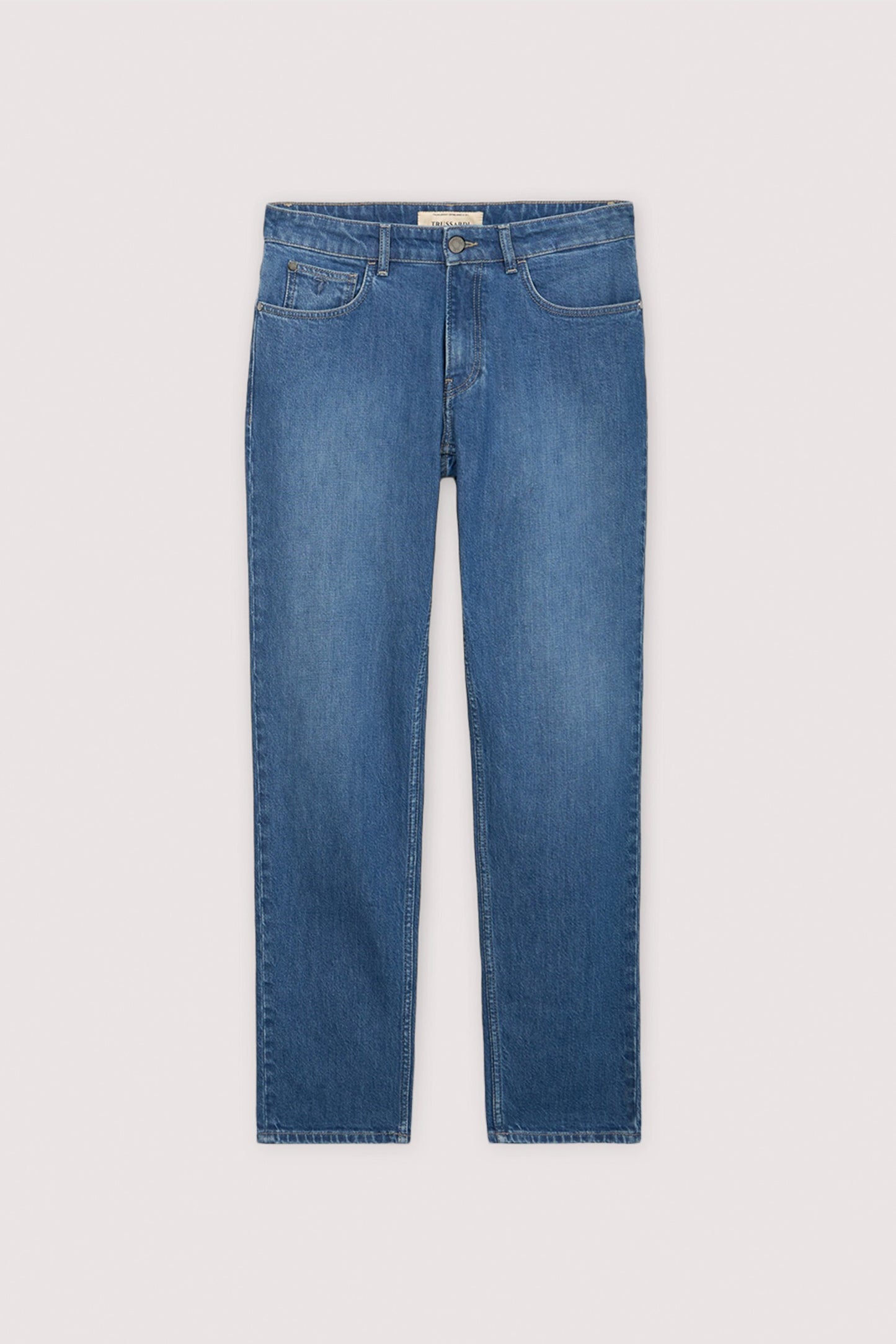 370 Slim – Jeans in Denim Comfort 5|45725f557514bb1936cc2887289bee8cfe22228a452a167dc8a0a6d04b106dff