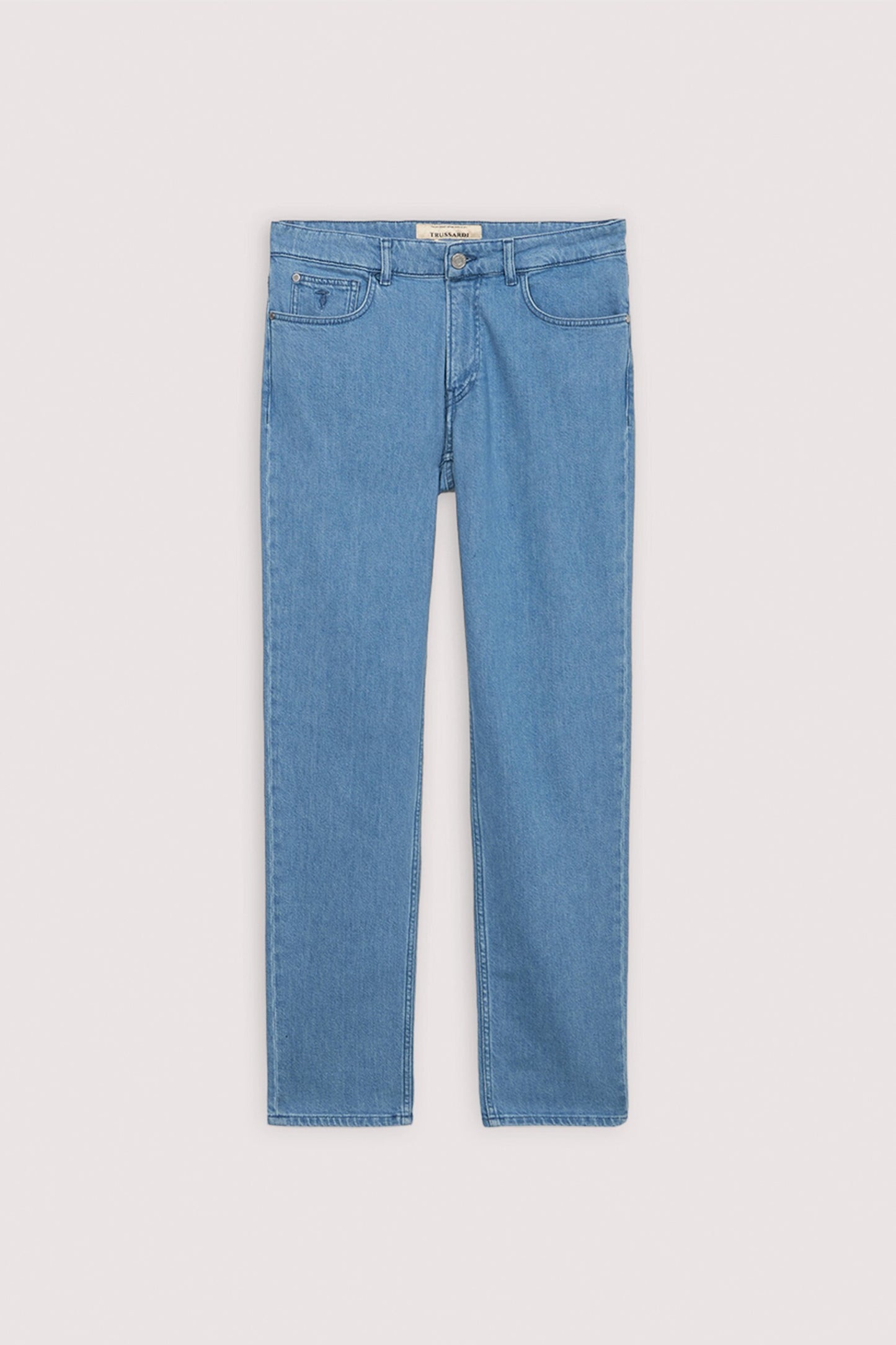 370 Slim – Jeans in Denim Comfort 5|0dc2afc5ea6588f3c6cd1080ca0a99ad7c04f8a82c974a74462b440cb872d87d