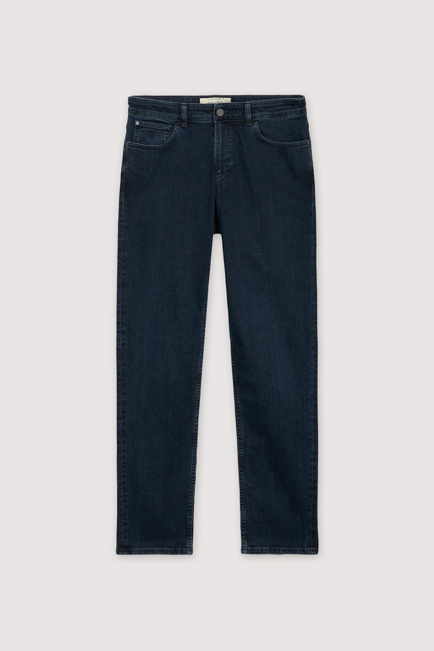 370 Slim – Jeans in Denim Comfort 1|92d410f8e347a745c1a0785e98cbb8c33b7230c26ea1af1ce53c198fbcb1df09