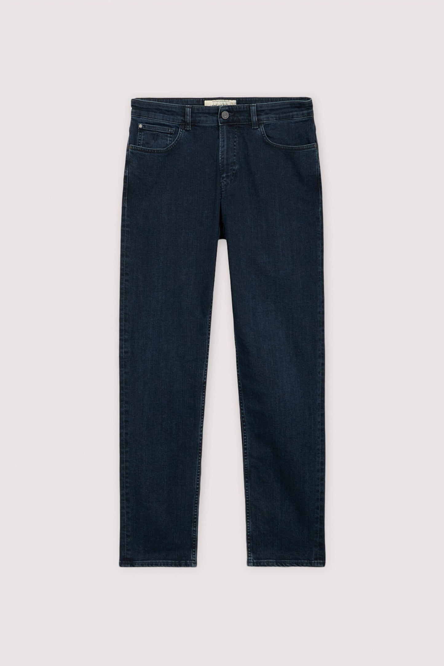 370 Slim – Jeans in Denim Comfort 5|92d410f8e347a745c1a0785e98cbb8c33b7230c26ea1af1ce53c198fbcb1df09