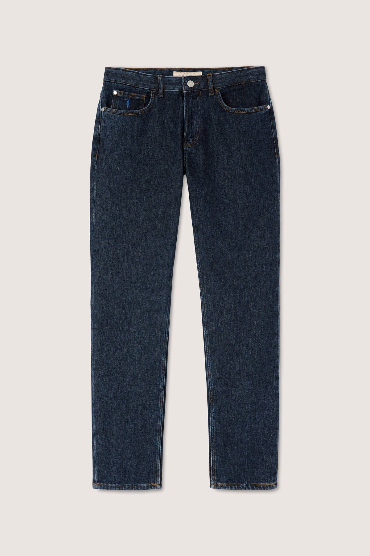 370 Slim - Jeans in Denim Comfort 5|2c94fb98a226fec6cade625dcda307db24affc268599acd361c57a21c63eb87d