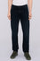 Jeans 370 Close Slim Fit in denim rinse