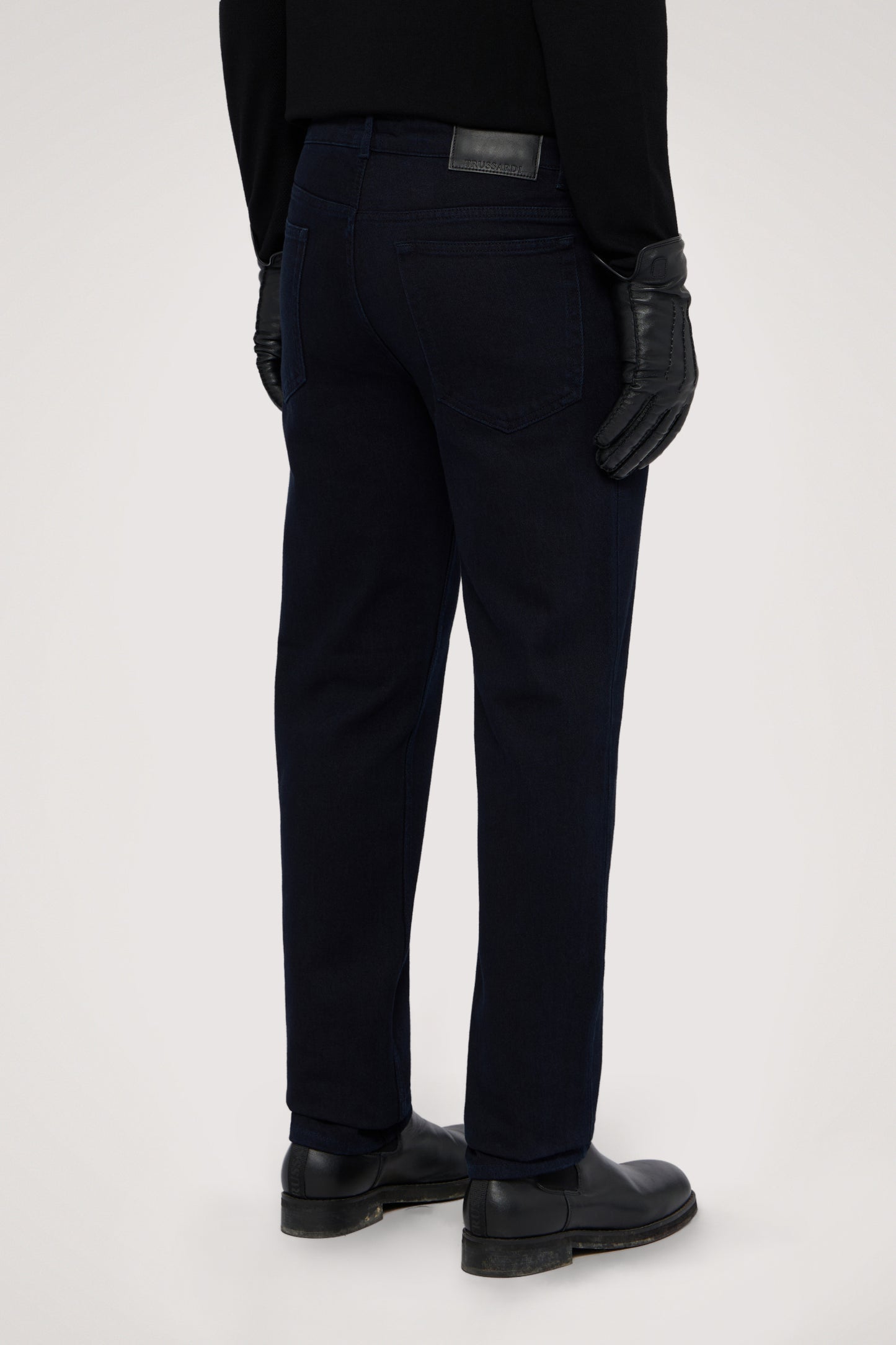 Jeans 370 Close Slim Fit in denim rinse 4|6f4c0f7ccbbcf622e230d3471407ad6bf5ec6d247acba5dca5de54a6d82eb596