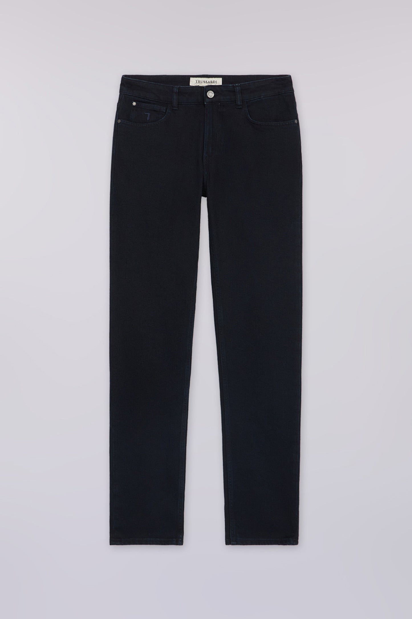 Jeans Slim 370 CLOSE in denim rinse 5|e09cd9ae72a376f6fe5d2e13a827e9919a0bc9f51be8033a370c674bcf532470