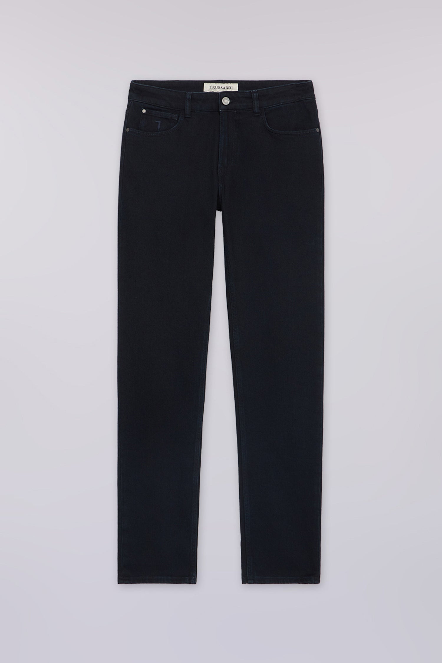 Jeans 370 Close Slim Fit in denim rinse 5|e09cd9ae72a376f6fe5d2e13a827e9919a0bc9f51be8033a370c674bcf532470