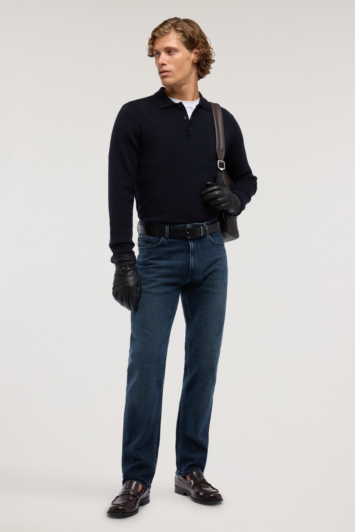380 Regular - Jeans in Denim Comfort 5|34de23a74c3d2fd104c7cdb810af6f46fbf005c2260b0454214612834ed23b5c