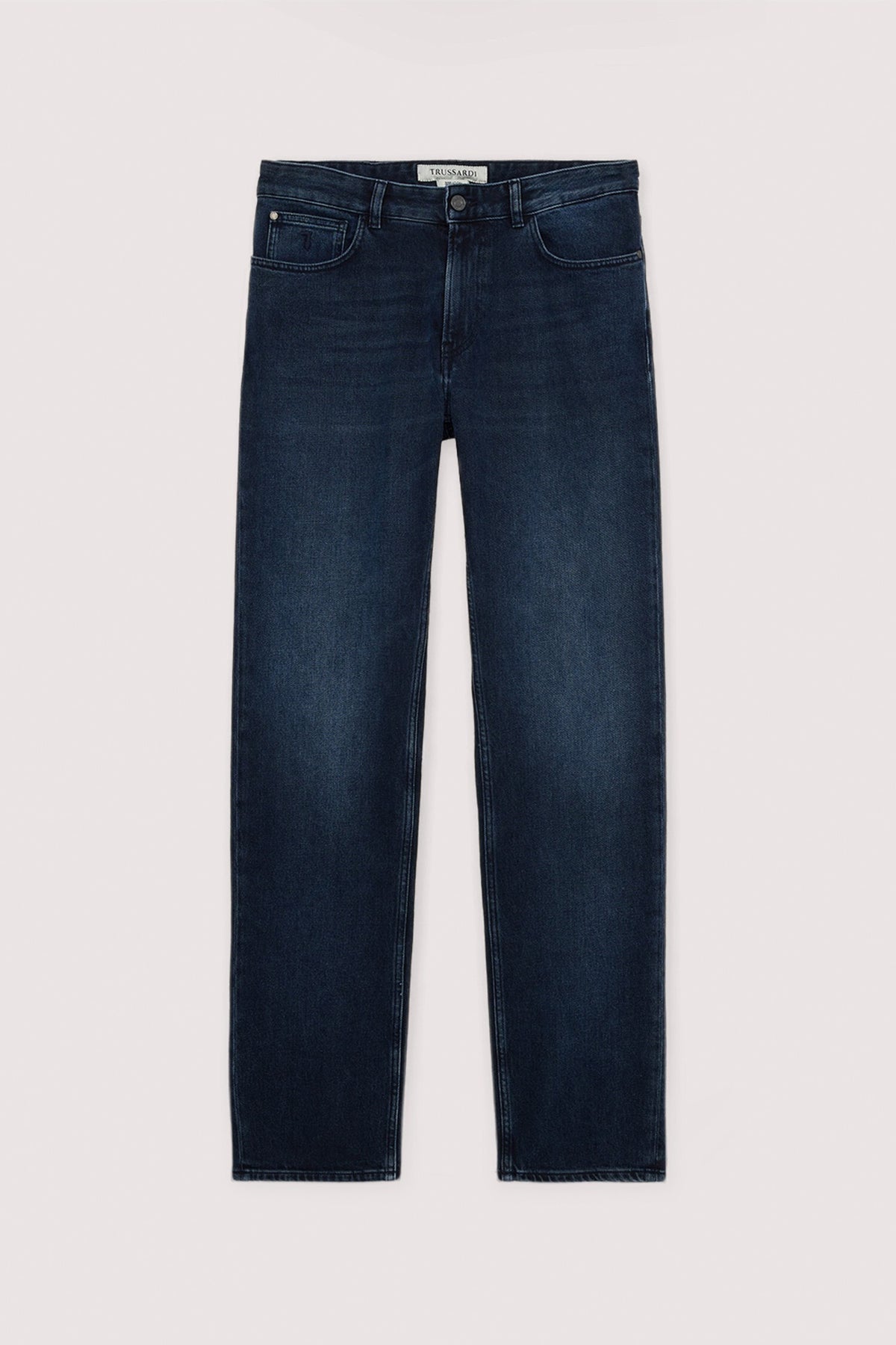 380 Regular - Jeans in Denim Comfort 2|d48a91b63b5f003196aab3feb0c5660a09dfecf77b29c9a804e8f84381ce843e
