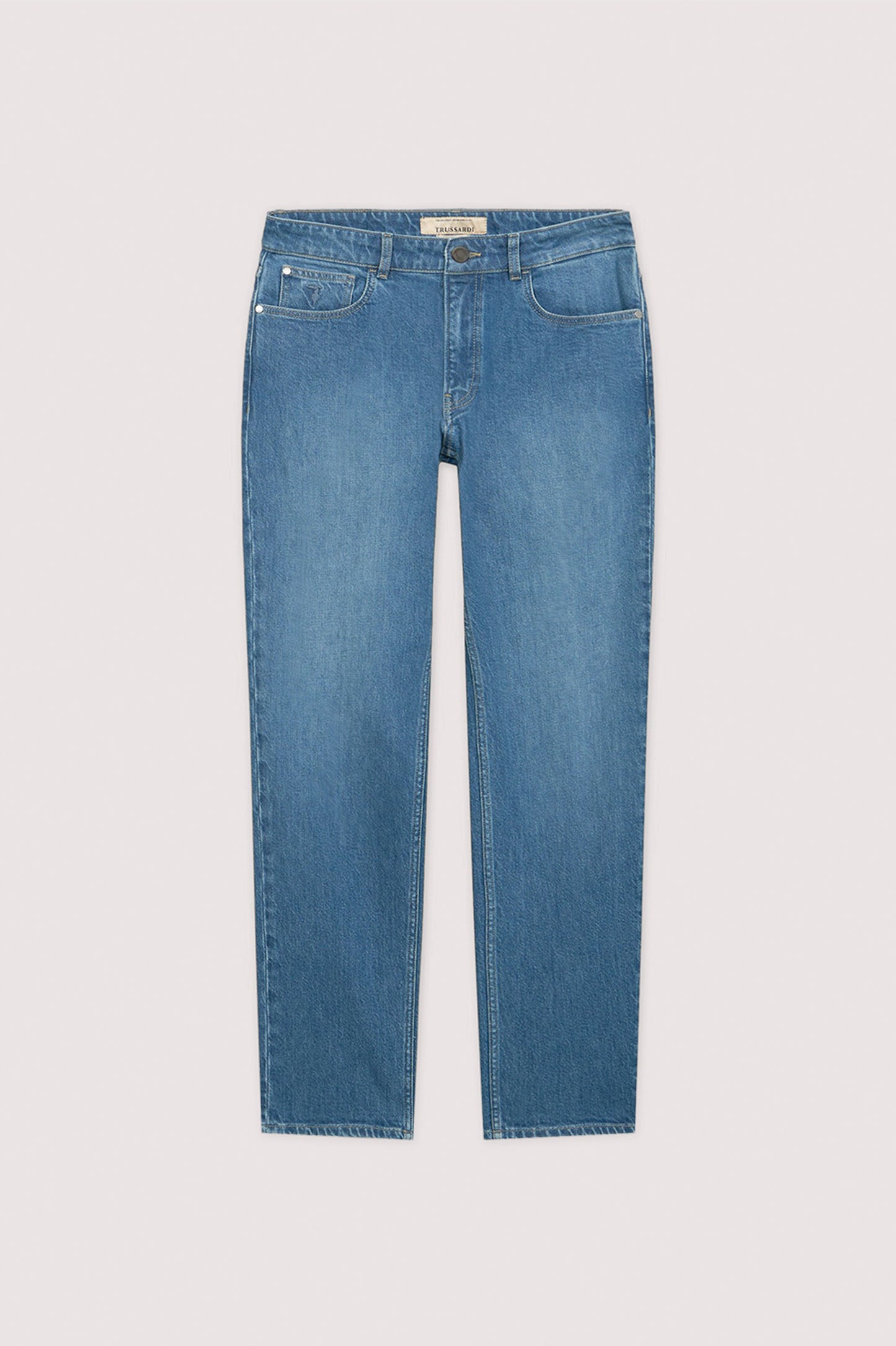 380 Regular – Jeans in Denim Comfort 5|f8fcdd64dfbf3b7eeb7c54f10f43f0f7ff79f1ce489b809405e1052baf1f8df5
