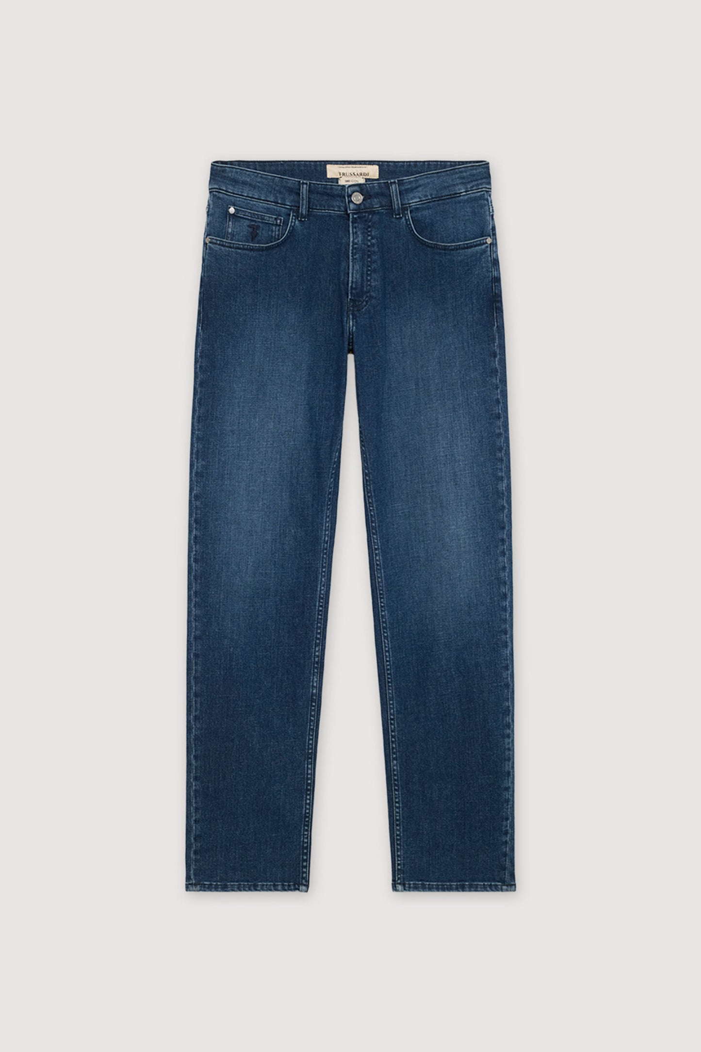 380 Regular – Jeans in Denim Comfort 5|648599da51599780d8fcea8dde6e5738d2ba8e0dfbdcbf009a4f731ff76eec84