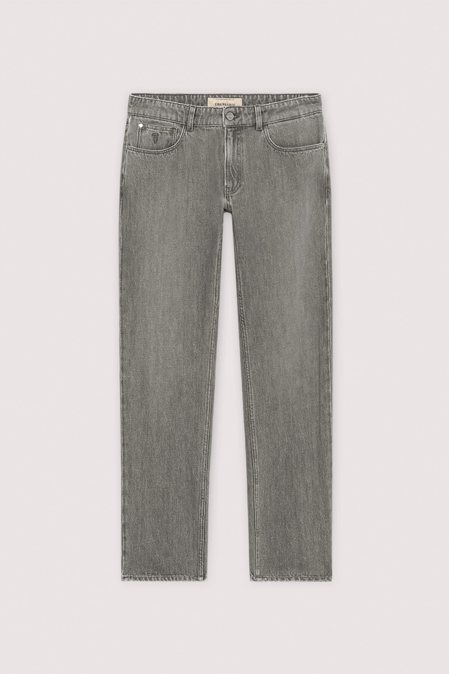 380 Regular – Jeans in Denim Comfort 5|46f544aea2457bc467ad95108dbdf6c4cdb5494e128b0af656eae61ff8fde64f