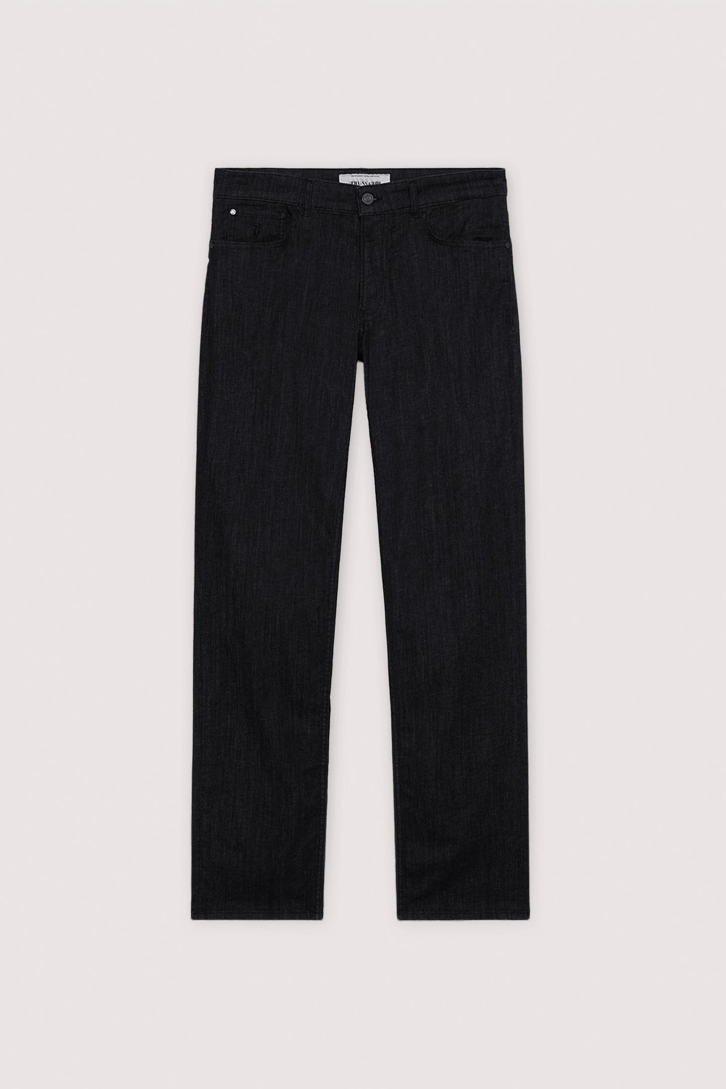 380 Regular – Comfort Denim Jeans