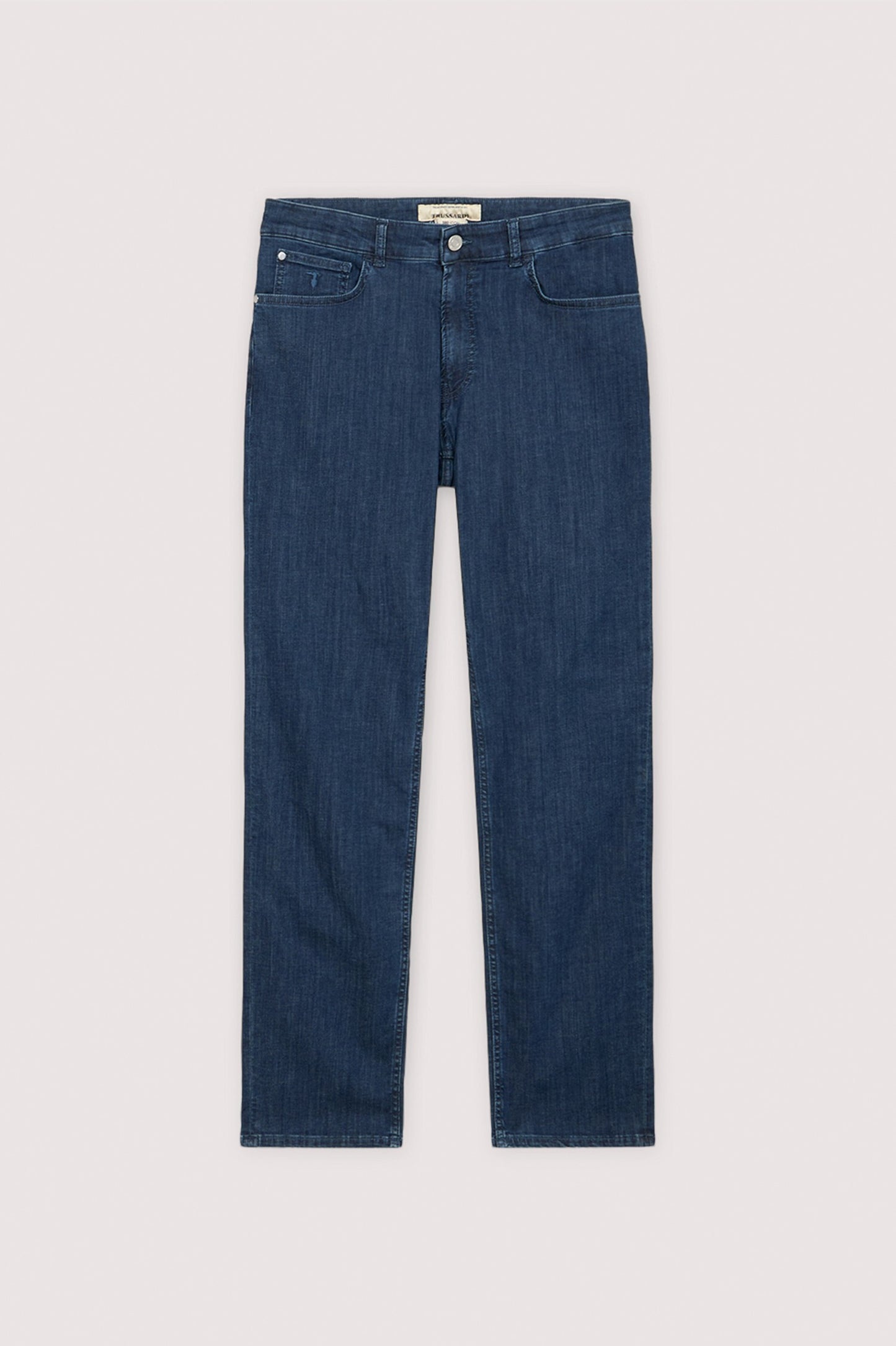 380 Regular – Jeans in Denim Comfort 5|7af9c9dd29ba55e357079a5bb1bfd91ea649382142754422383c74b0ef9b09b6