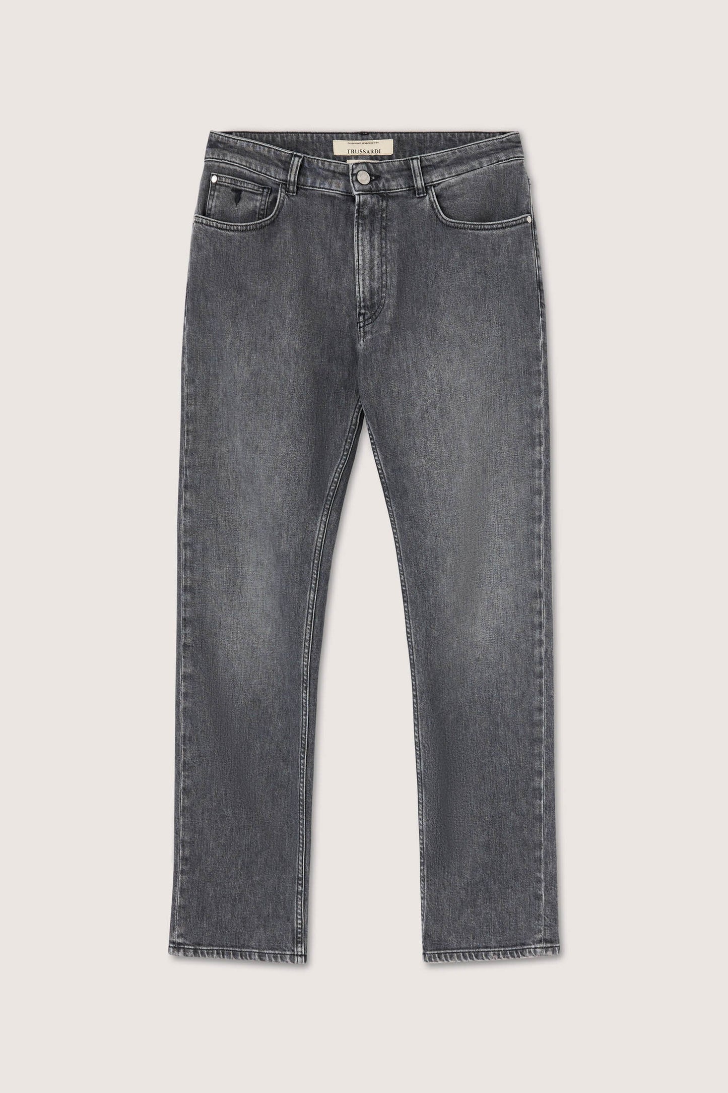 380 Regular - Jeans in Denim Comfort 5|9b8e61f3d731150bcc2790c23d4702cf0807a1fec8954ed1c61f653a64a6c1bf