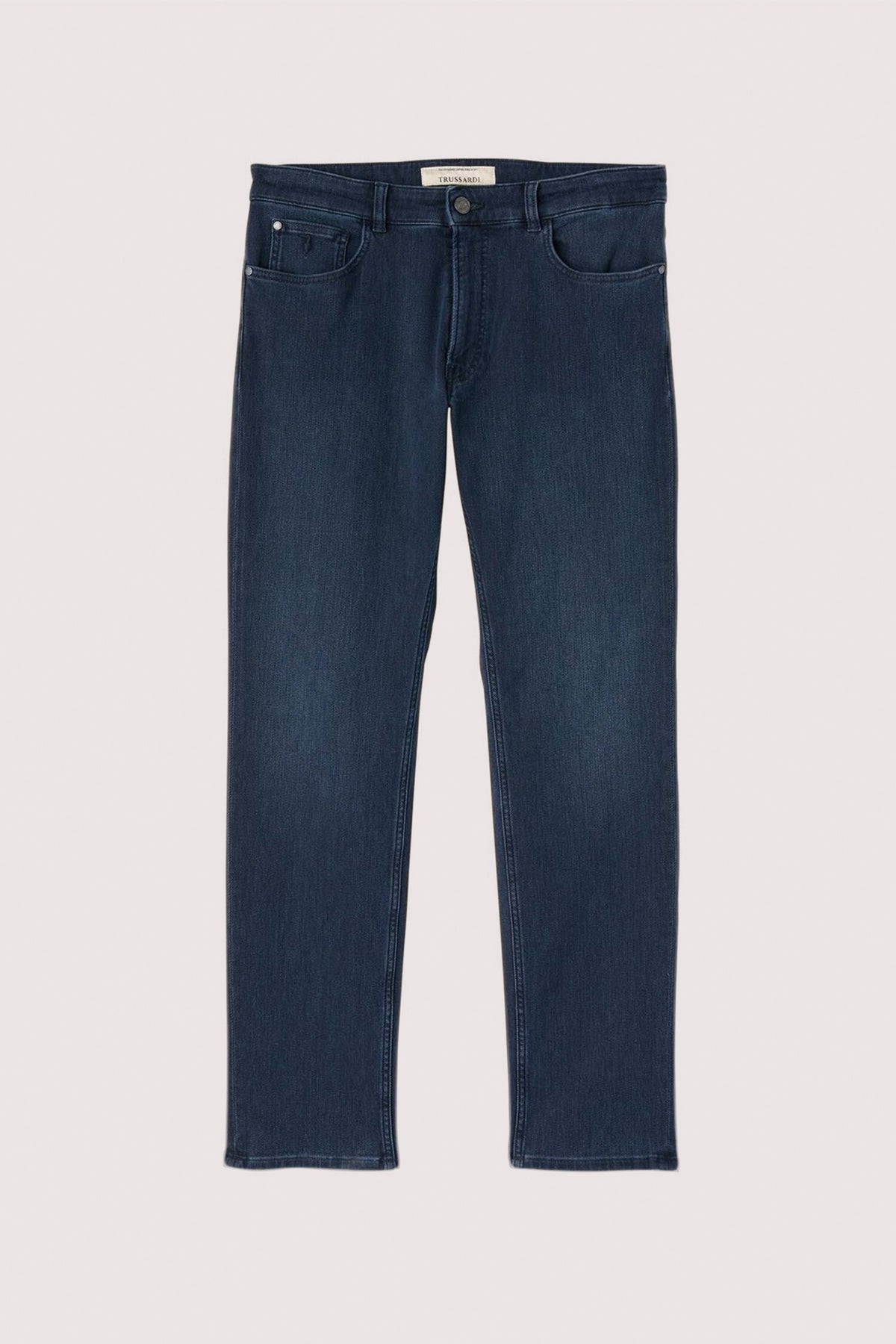 380 Regular - Jeans in Denim Comfort 5|809993300246799445f6e3560d2ba45c4cfb7846ef0e2d39f15e42729815a32c