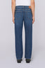 Jeans The Dynamic 390 regular straight in denim 2
