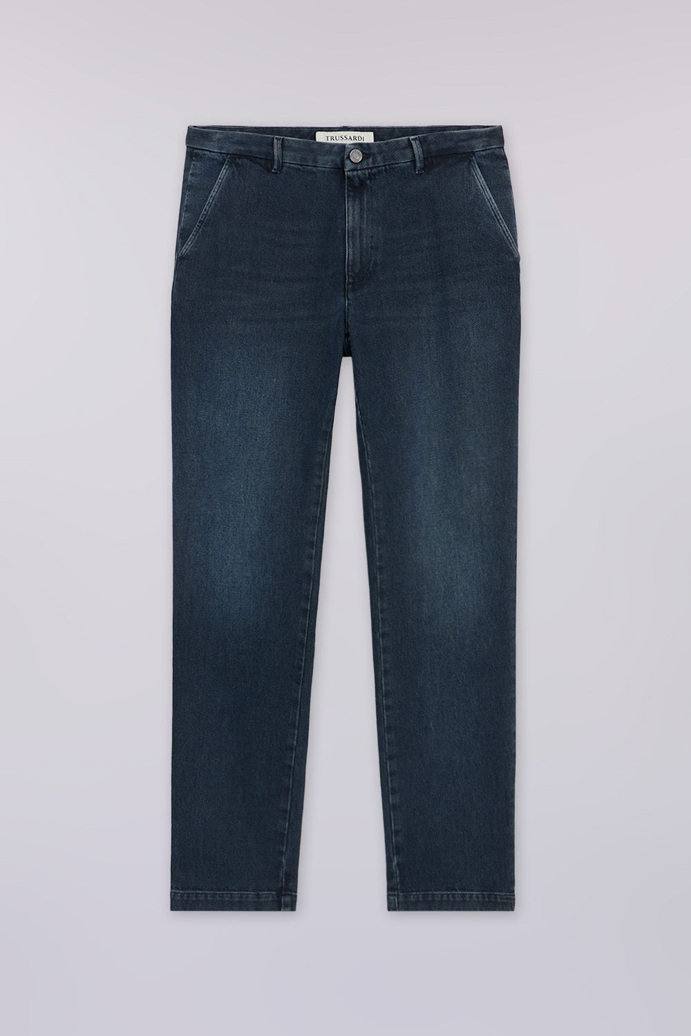 Jeans 301 chino Aviator slim fit in denim stone washed 5|449f56ef6611cb9f3ecae3c172431296fc73c636403bb25b33bf45bf43777efb