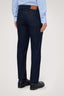 Jeans 370 slim fit in denim rinse 2