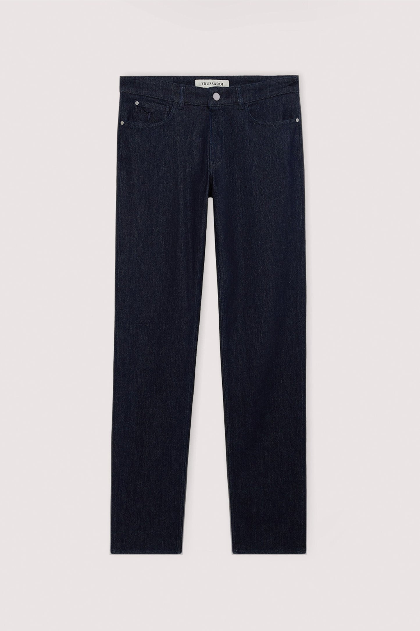 Jeans Slim 370 CLOSE in denim rinse 1|949051f162bc3ccdf6501ee501f7d67f50113e286bfc303e9f16fe5c1075c32e
