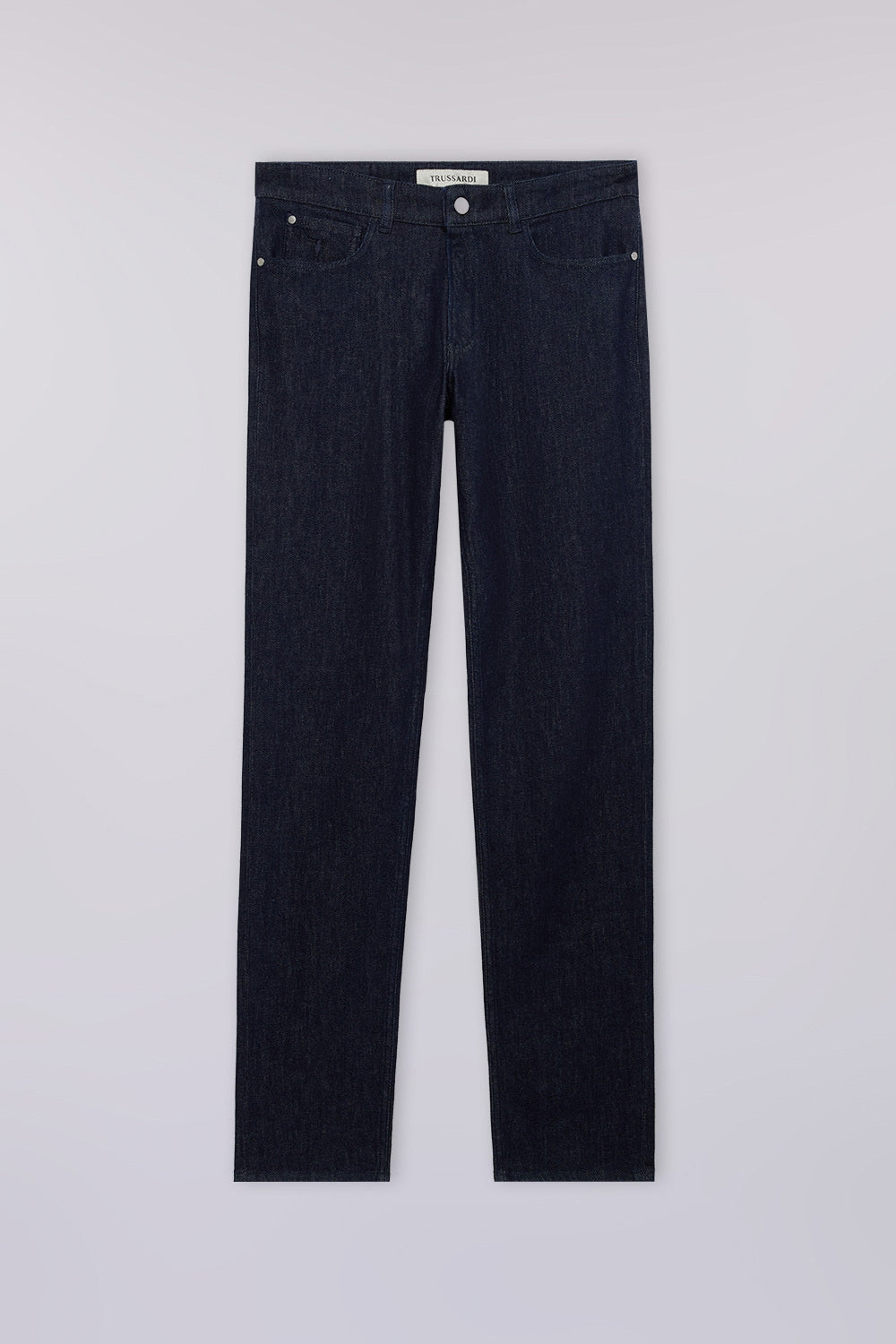 Jeans 370 slim fit in denim rinse 5|950599754dcd3960f88c8e4c4a71aa07df1c2bb4cd4ffbdd1ad46edb1e415072