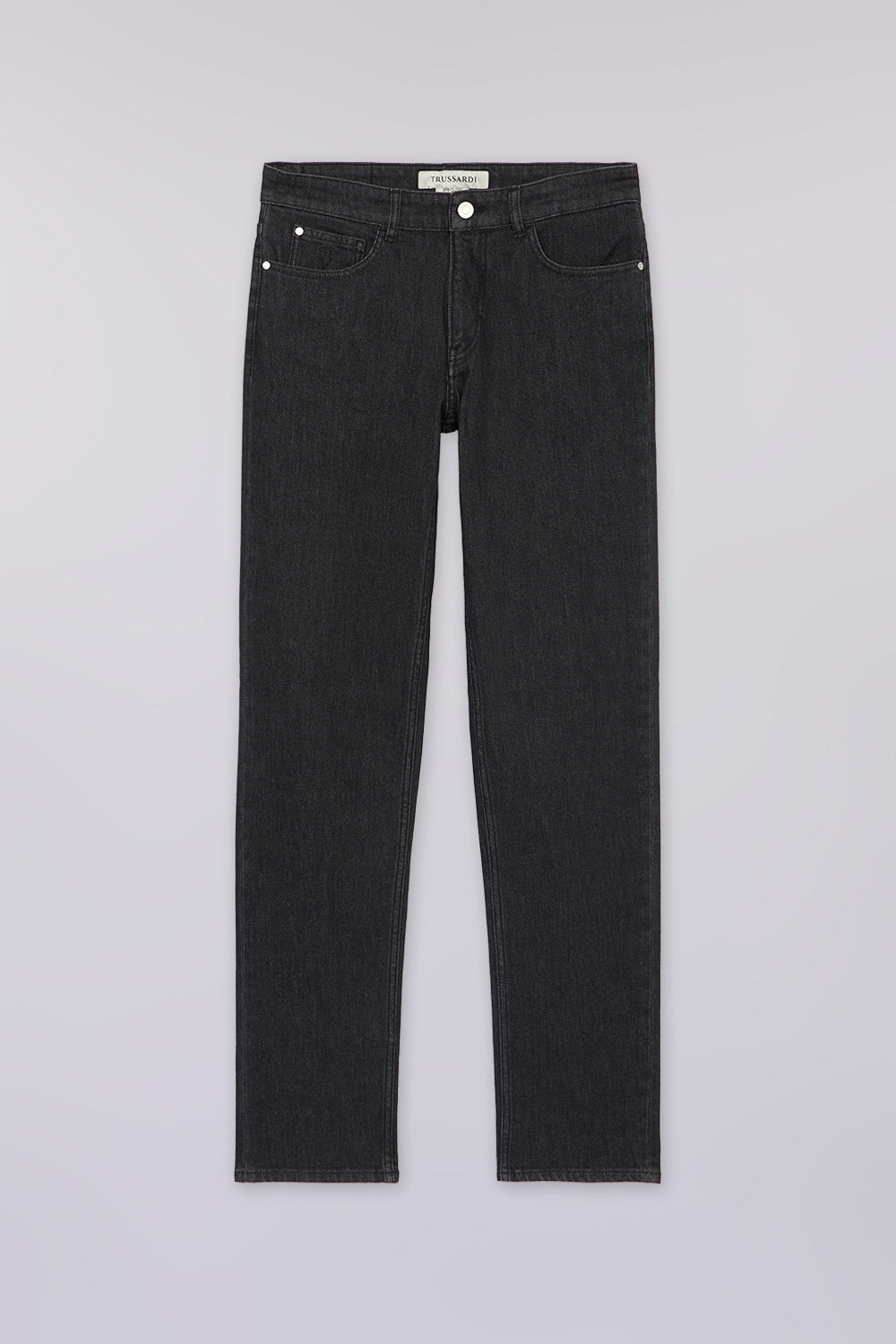 Jeans 370 close fit in denim stone washed 4|bbfd9c2acce338c381ae8e9f4f7aa969ac3c4d10395db85272de0530918fd183