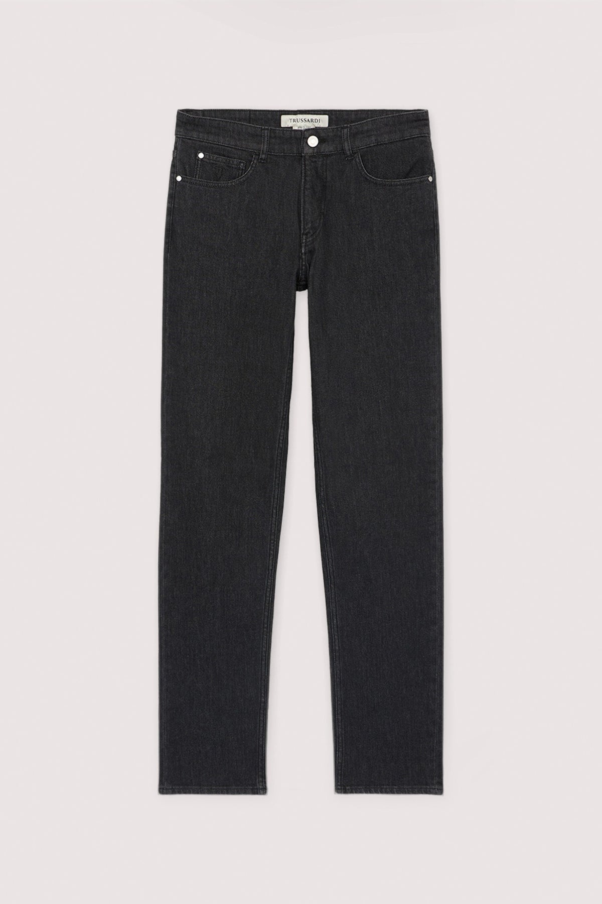 Jeans Slim 370 CLOSE in denim stone washed 10|9650e18d163a9faf39965638bc221d3c4435e8fb7110dd7ef97139788ff45abf