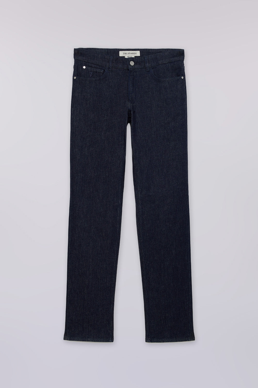 Jeans Regular 380 in denim rinse 5|473ed135cc5b5d8d62724c3c7cc87d36f627436482b81d872bb69605f460b914