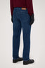 Jeans The Iconic Regular 380 in denim 2