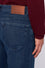 The Iconic Regular 380 Jeans aus Denim