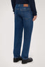 Jeans The Iconic Regular 380 in denim stone washed 2