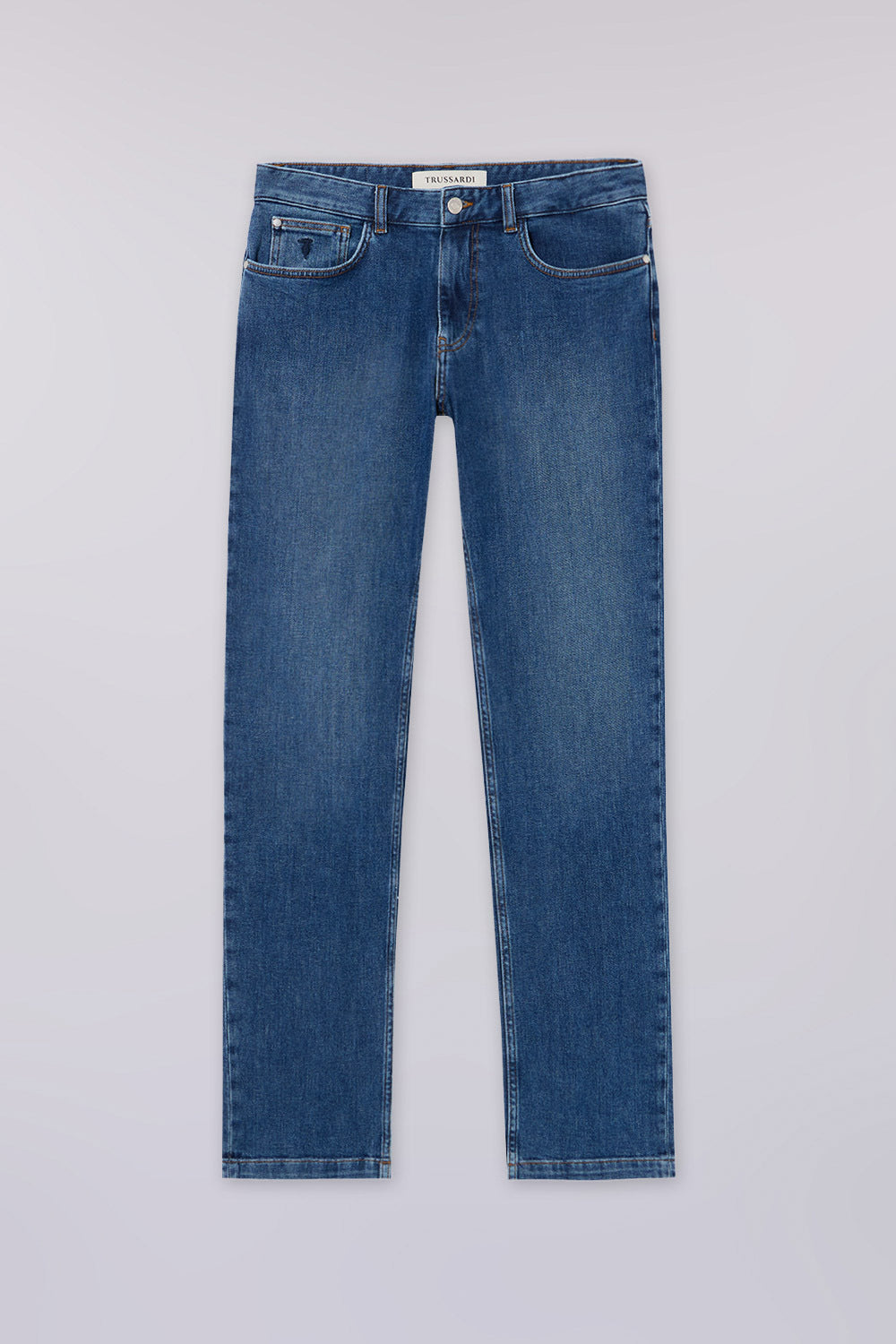 Jeans The Iconic Regular 380 in denim stone washed 5|8a8b017773d3a0c7bafc6932e360c75ceee66d9fda1e044bf554fe7cd66c0ae0