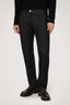Jeans The Iconic Regular 380 in denim stone washed 1
