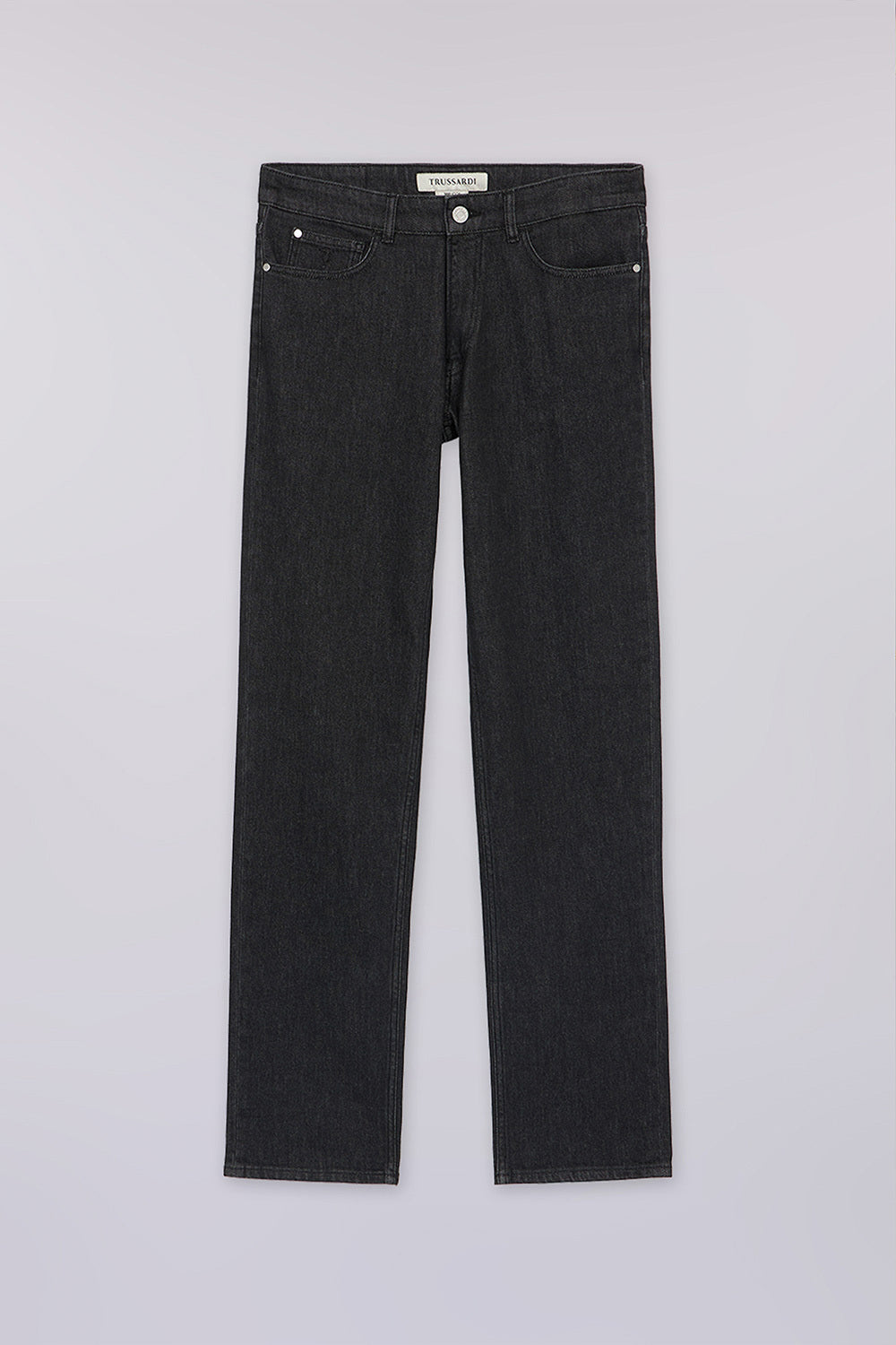 Jeans The Iconic Regular 380 in denim stone washed 4|5ab701618353cea1812cc7f6e2c93443700069f386a3569442002c66d2486ce0