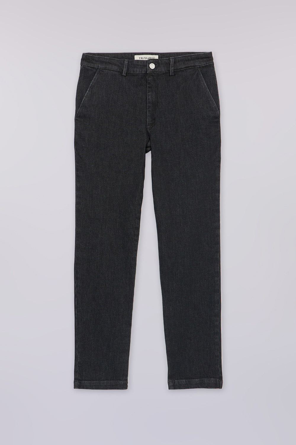 Jeans 301 chino slim fit in denim stone washed 5|79fb69593fd6a715ac202eab1eb88c0dbc5aea9cebbec16f9764f35b6ef7b6c4