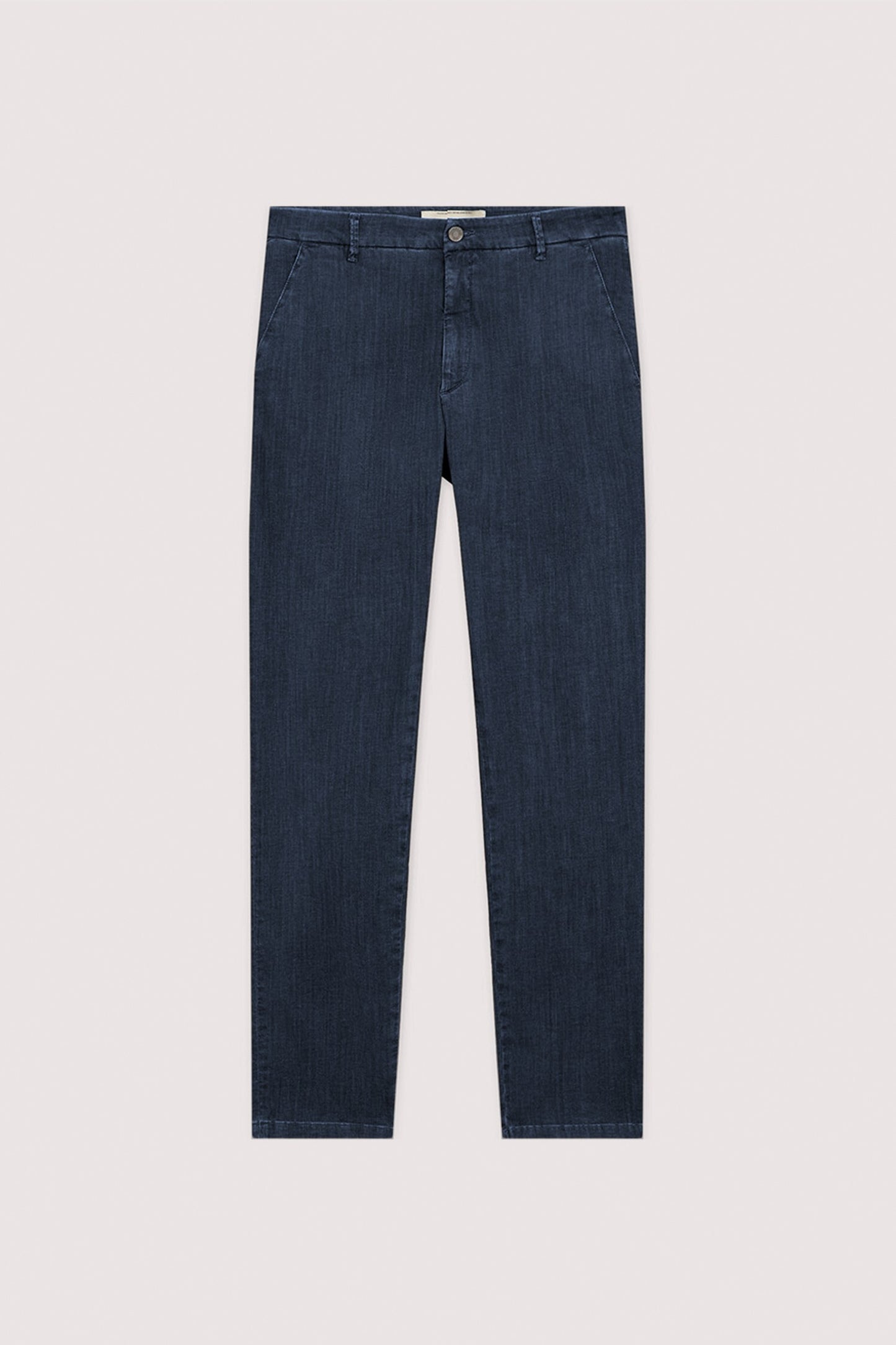 301 Regular – Jeans in Denim Comfort 5|56407be89d002c0536436ea6a8af0bff25ee57bba0b65e1f11746b983b9f89c2