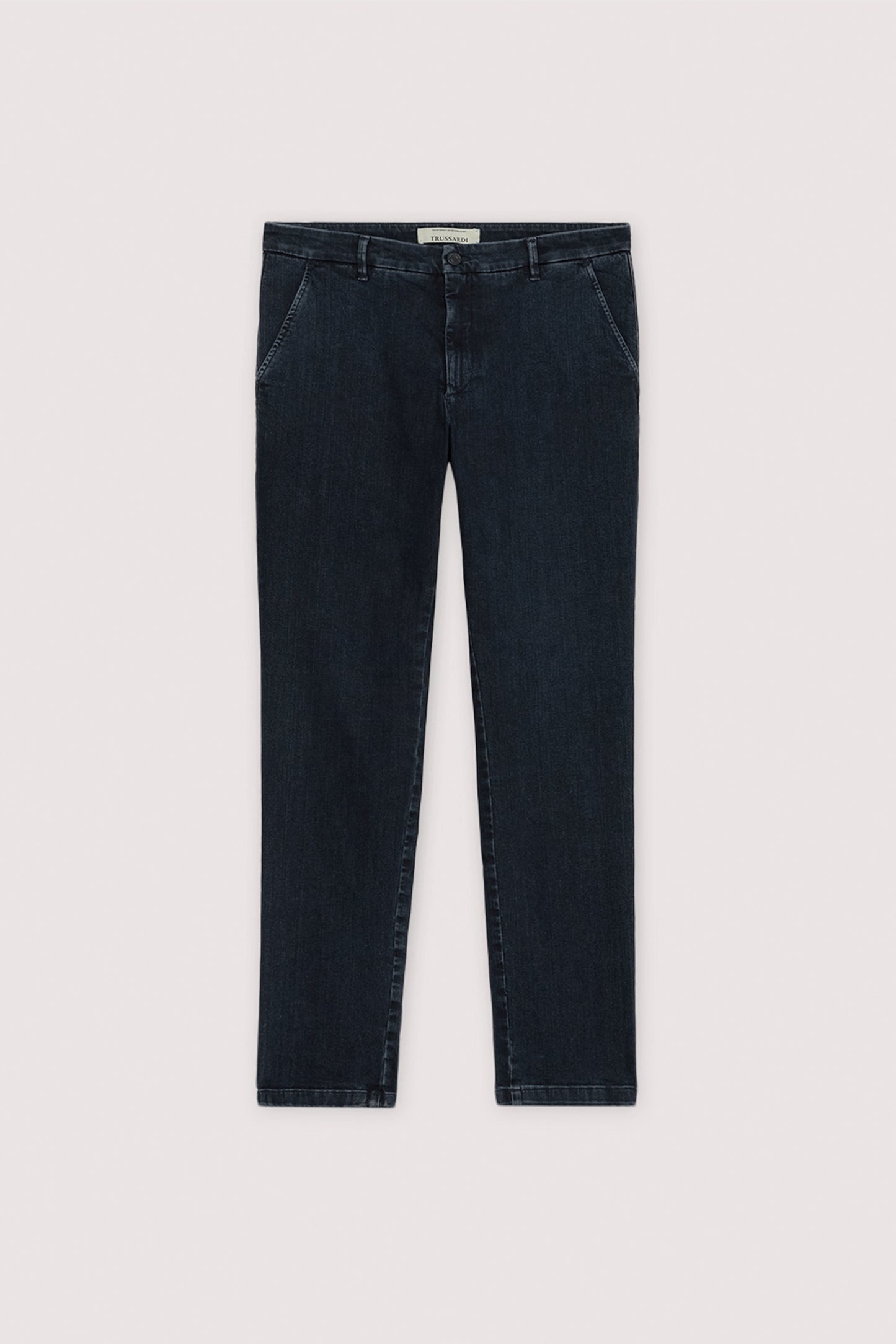 370 slim – Jeans in Denim Comfort 5|b35c7a75ef4574585466bfca4cf118af5ef86f6adf97067066d337c73e7f392d