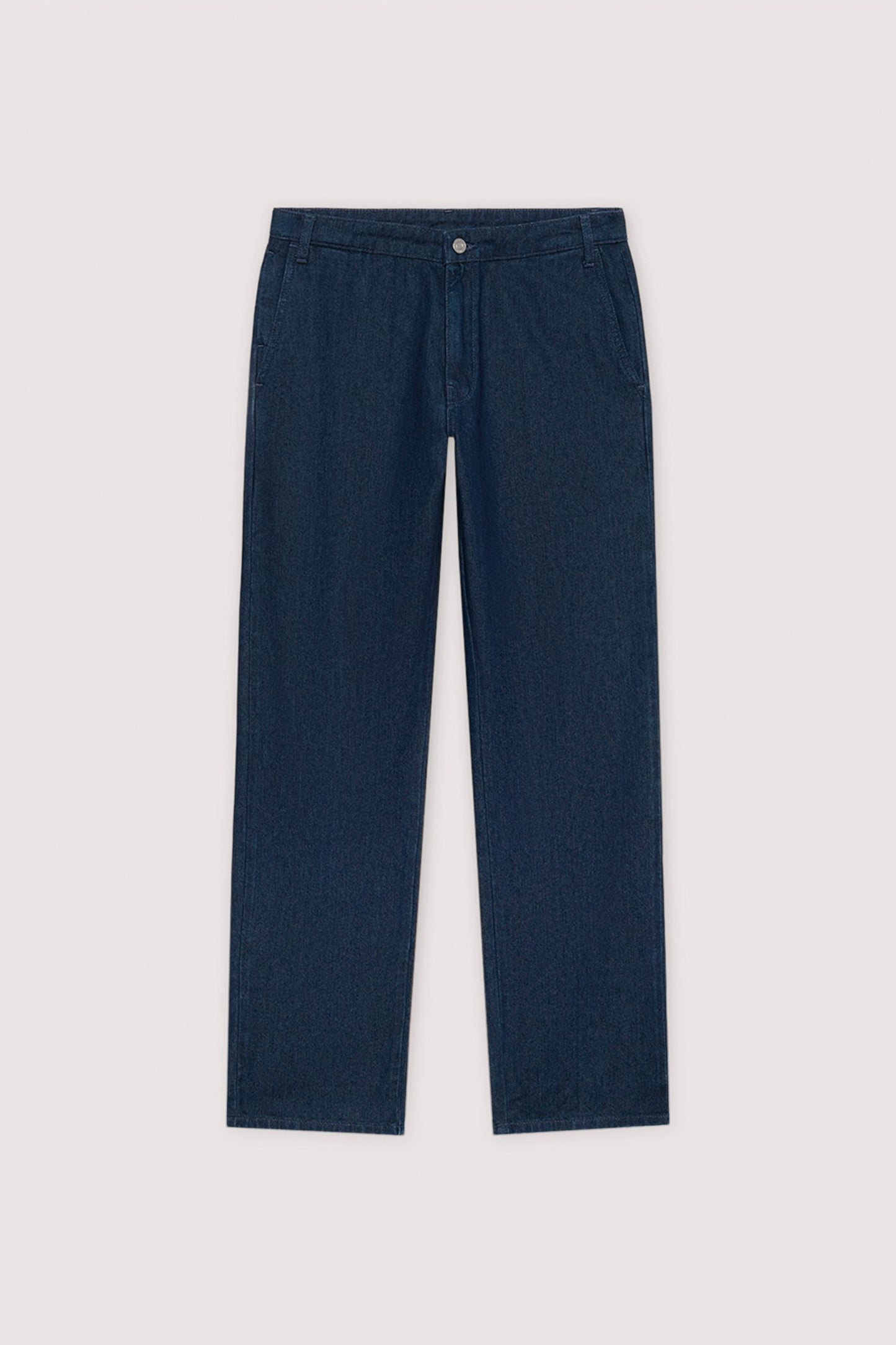 302 Slim – Jeans in Denim Leggero 5|13b176ec33339d8f304c094e6c64368783d1af5f2ca497a3fb89ad884a0ce8c9