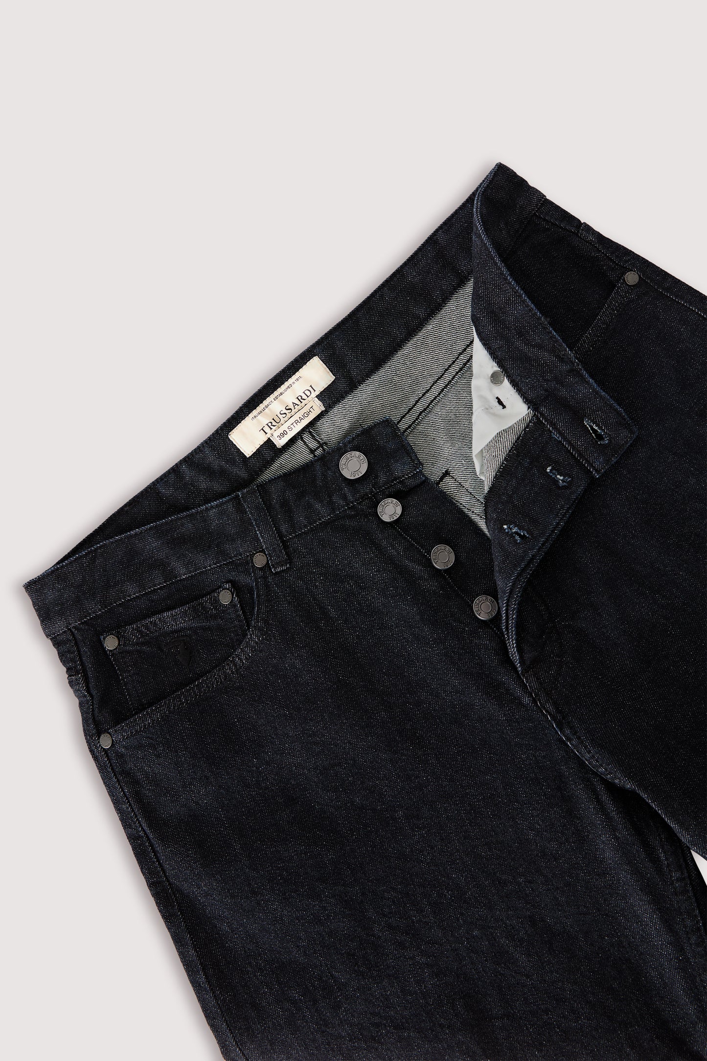 90 Straight – Jeans in Denim Comfort 5|8f5f7921456cccebe0cfd3b2e74ff9fefb073ed9a02c5af1225041fc7918cdc8