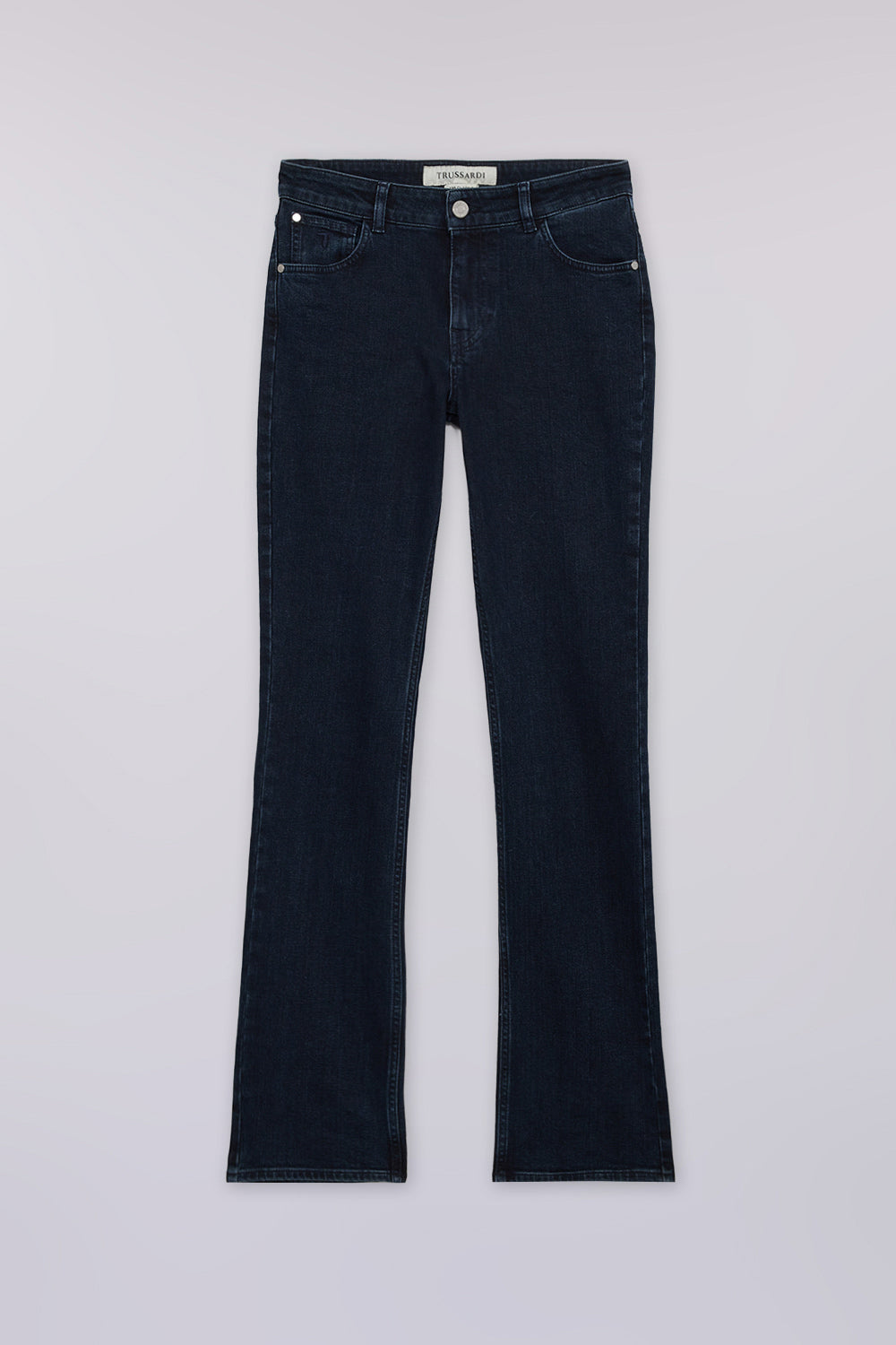 Jeans 130 slim fit in denim 5|fcf06fc5ffbd33d44d3ef947faf17d58416b49a5772876bb3f75a2a8fe4b5faa
