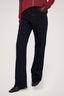 Jeans The Casual 191 boyfriend fit in denim 1