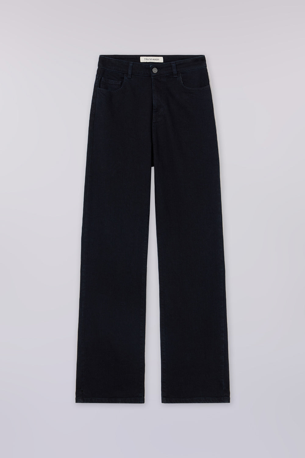 Jeans The Casual 191 boyfriend fit in denim 5|f188d18ae6f923c71e93e8eaca51ed9735203ef8445c45329bbb4b7d9922f0d5