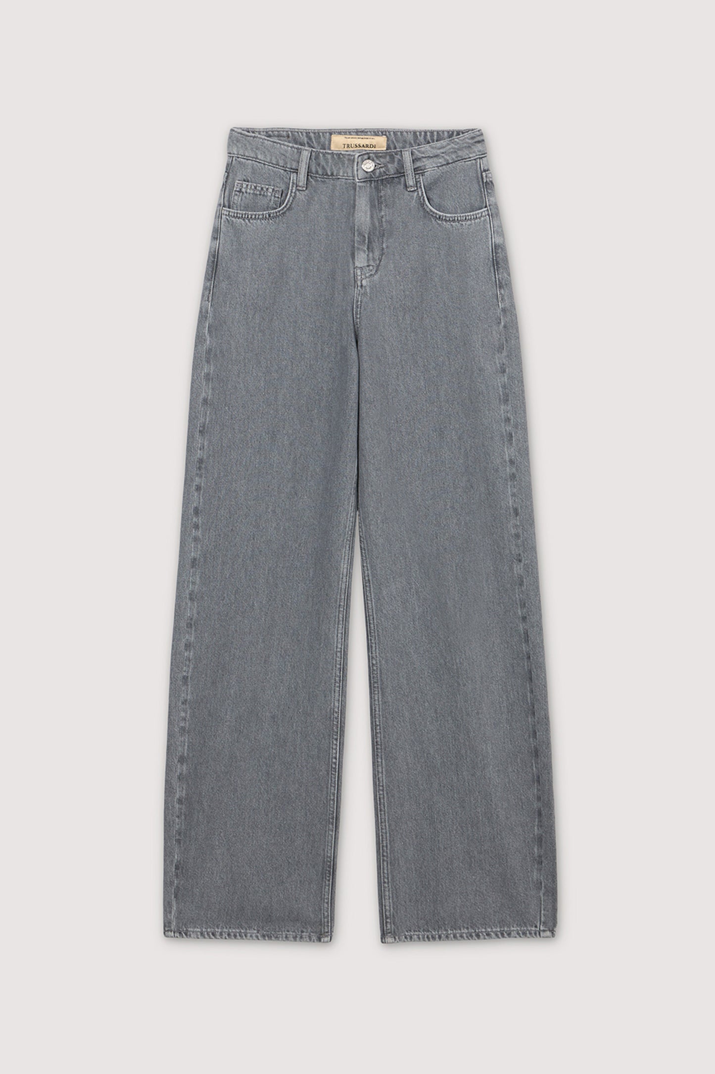 191 Boyfriend – Jeans in Denim Relaxed 5|32cb1a2060b9a05413dbd609532ba5b539835008a0bf4f5a47610c434891f645