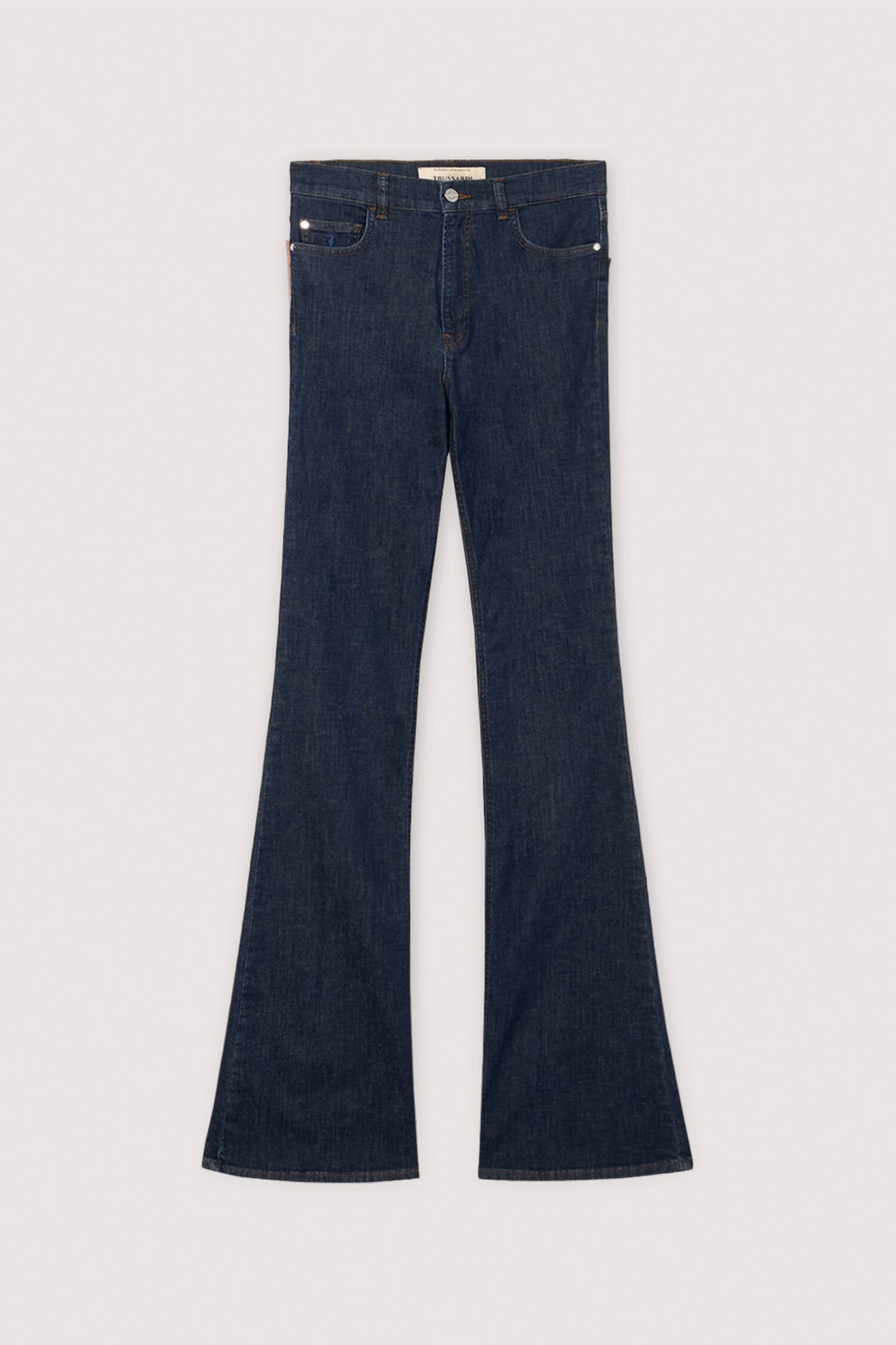 131 Flare – Jeans in Denim Comfort 5|a18e08ac1a985cbd255416bf81cf77cdd961c17cba21c553531b820915a18c67