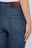 Jeans The Refined 131 flare in denim 3