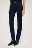 Jeans The Skinny 105 in denim rinse 1