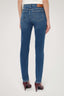 Jeans The Skinny 105 in denim stonewashed 2