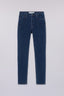 Jeans The Skinny 105 in denim stonewashed 5