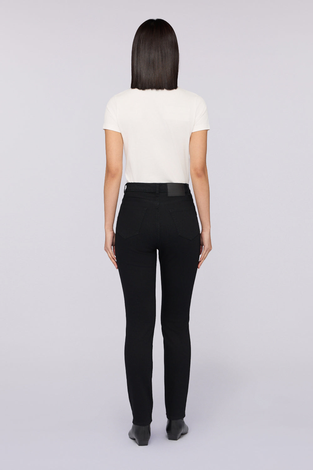 Jeans The Skinny 105 in denim rinse 3|78c0ccfbf9eaa813fa0d9d216f7d589faf1e106d1e7ab394fbd6999c581a7911