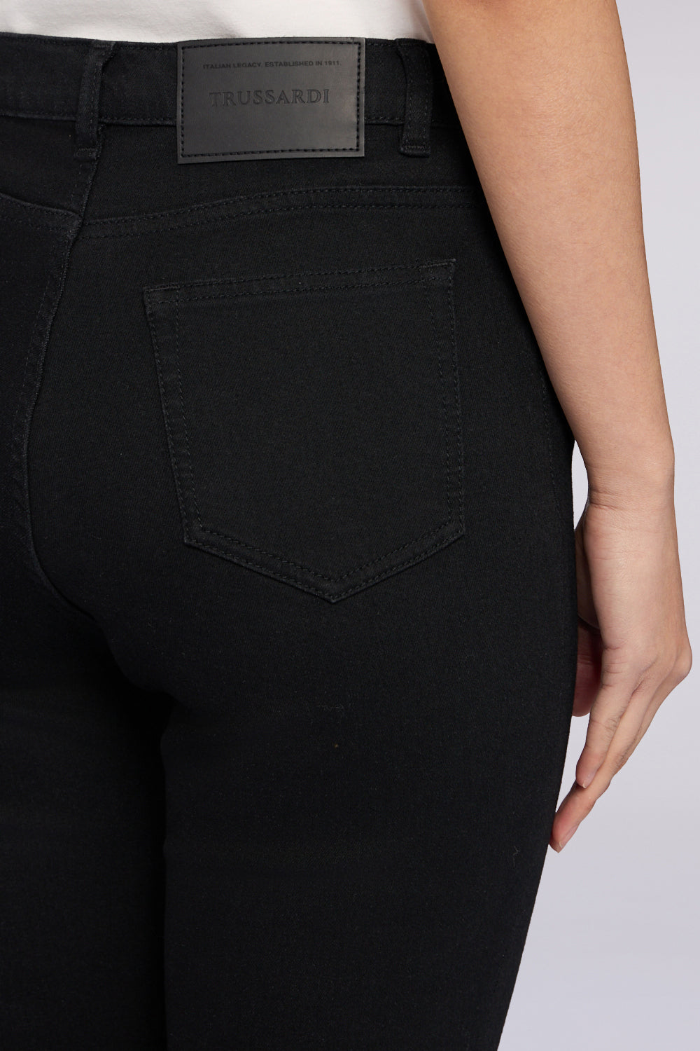Jeans The Skinny 105 in denim rinse 4|54ea583eb3b29787f5702d110fca9a82118a4f4932d691422fde5b2dc259c65e