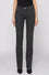 Slim-fit 130 jeans in stonewashed denim