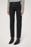 Jean The Essential Straight 190 en denim délavé